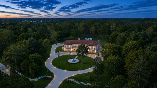 Expensive 35 Hockley Real Estate
