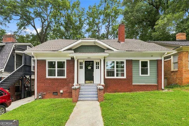 Cheap OLYMPIAN HILLS Real Estate