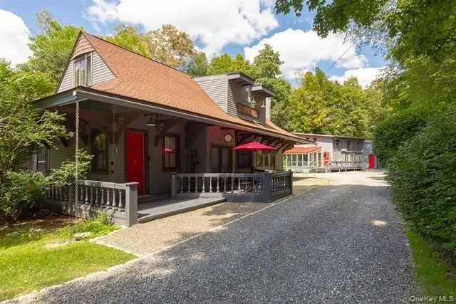 Popular Stanfordville Real Estate