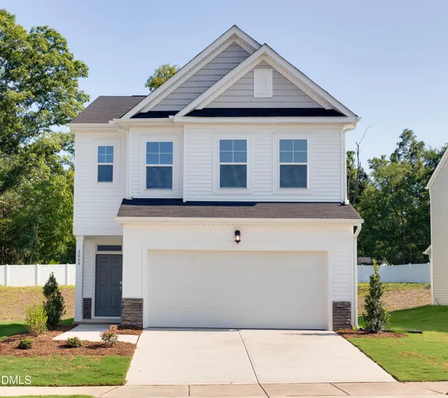 Cheap Wesley Downs Real Estate