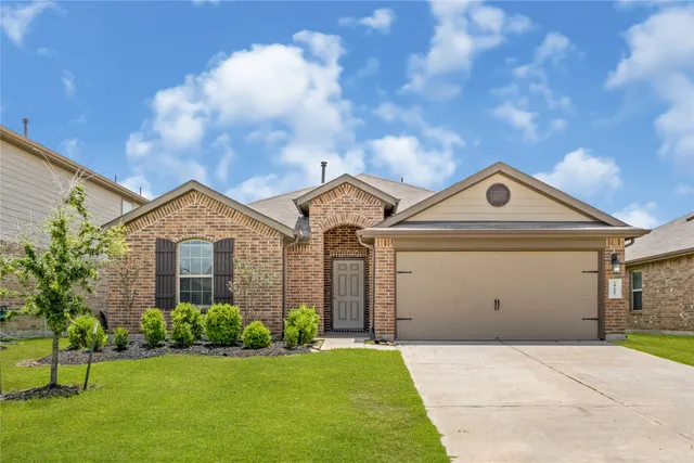 Popular Tamarron Sec 29 Real Estate