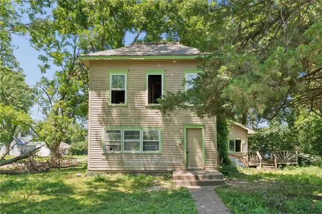Cheap Ottawa Real Estate