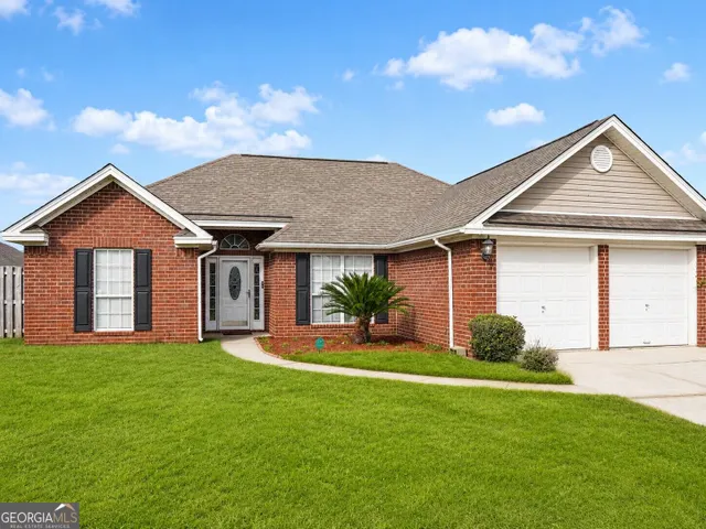 Cheap Hampton Place Real Estate