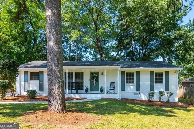 Expensive Rolling View Acres Real Estate