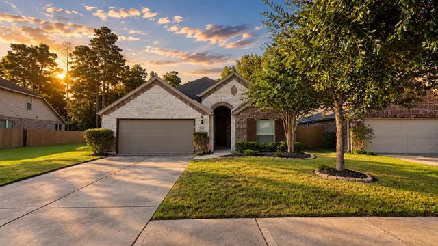 Cheap Harmony Vlg Sec 9 Real Estate