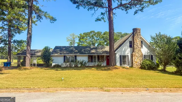 Cheap Little Mountain Estates Real Estate