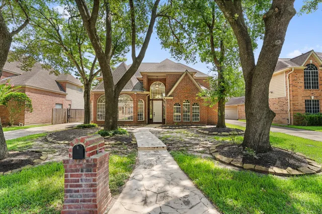 Popular Memorial Northwest Sec 19 Real Estate