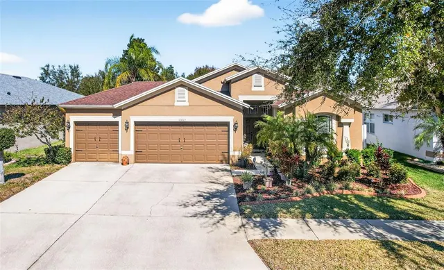 Popular SOUTH FORK UNIT 6 Real Estate