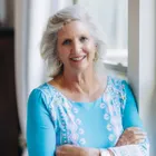 Cathy Harry