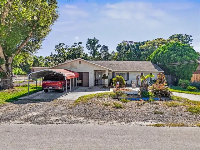 Popular GARDEN HILL Real Estate