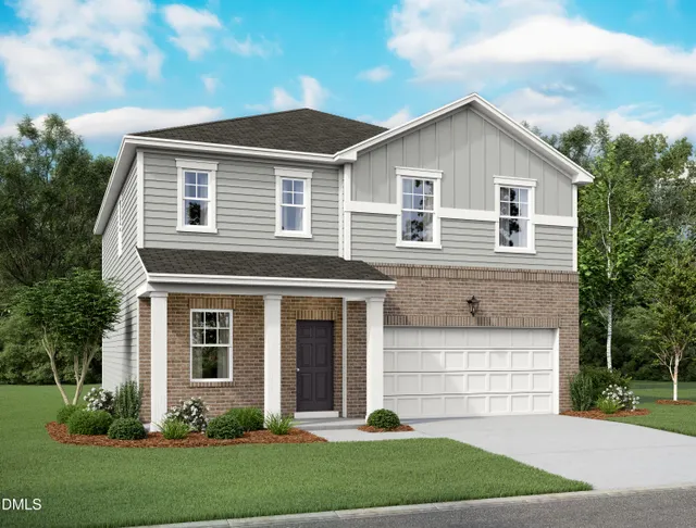 Popular Wilsons Walk Real Estate