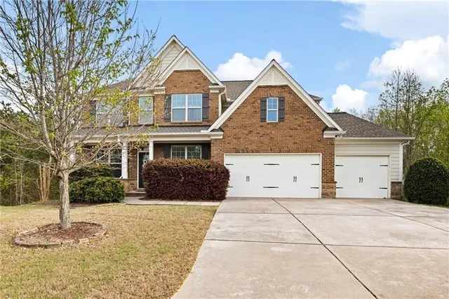 Expensive Laurel Heights Real Estate
