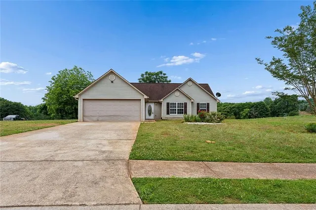 Popular Pennington Point Real Estate