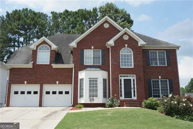 Expensive ALEXANDER FARMS Real Estate
