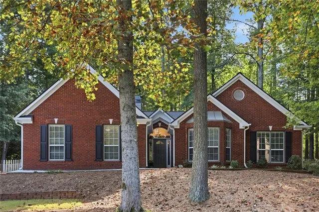 Popular The Enclave Real Estate