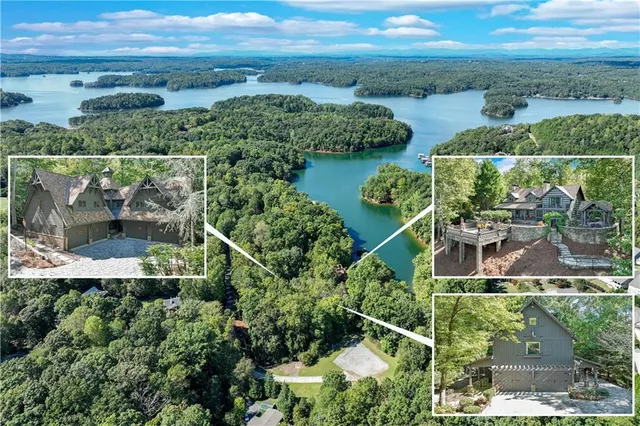 Popular James M Reed Real Estate