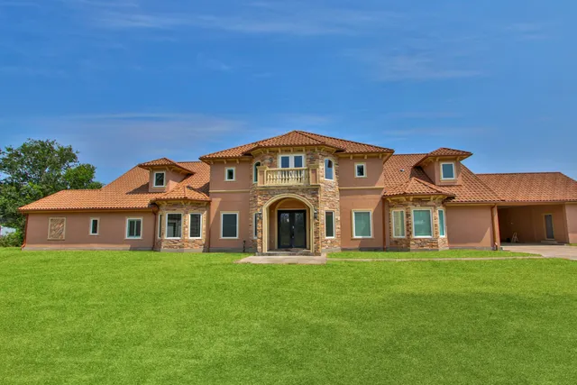 Popular Herman Matzke Abtract 1552 Real Estate