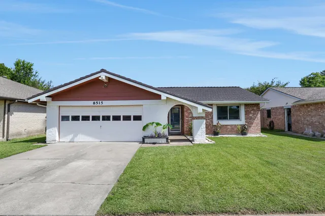 Cheap Brookglen Real Estate