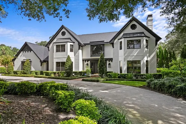 Popular AVILA UNIT 3 Real Estate