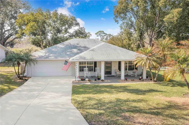 Popular VALENCIA WOOD ESTATES FIRST ADD Real Estate