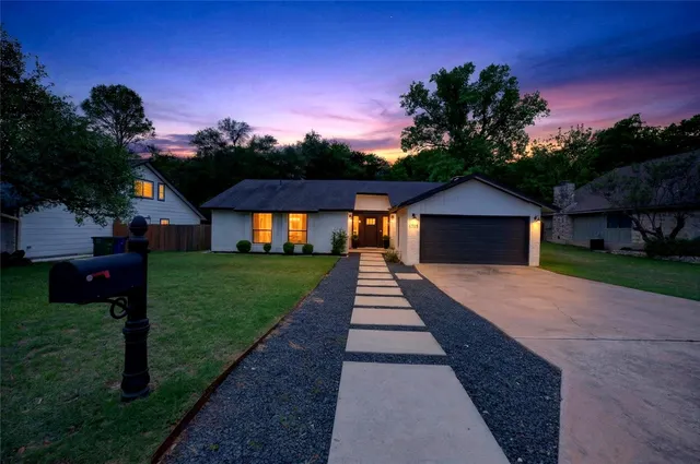 Popular Oak Forest Sec 02 Real Estate