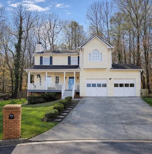 Popular Freemans Walk Real Estate