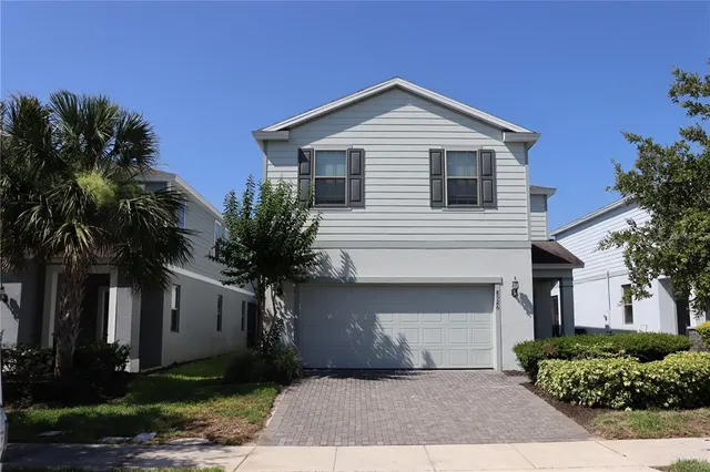 Cheap WINDSOR AT WESTSIDE PH 3A Real Estate