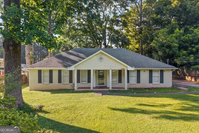 Cheap Cardinal Lake Real Estate