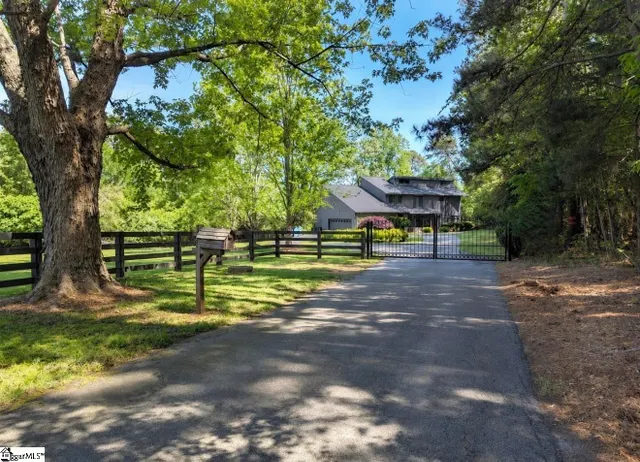 Expensive Stone Creek Cove Real Estate