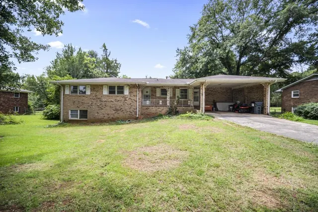 Popular Hasty Acres Real Estate
