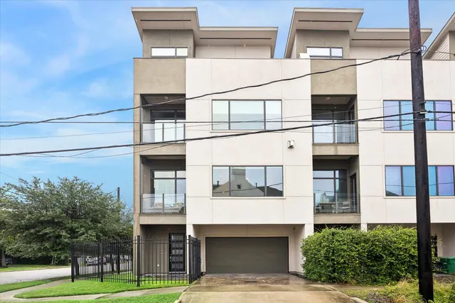 Expensive Sawyer Heights Real Estate