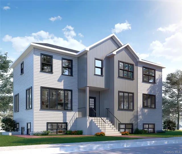 Cheap Greens At Chester Real Estate
