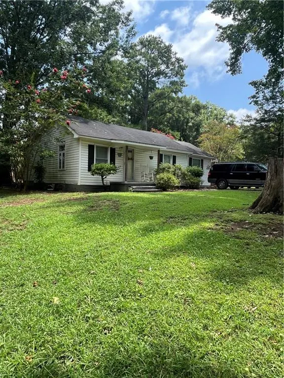 Popular Heritage Way Real Estate