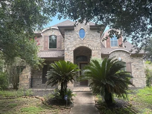 Popular Tuscany Sec 02 Real Estate