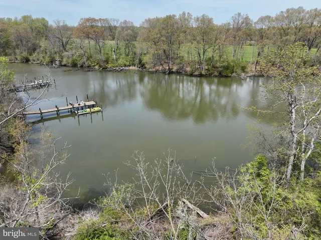 Popular Galesville Real Estate