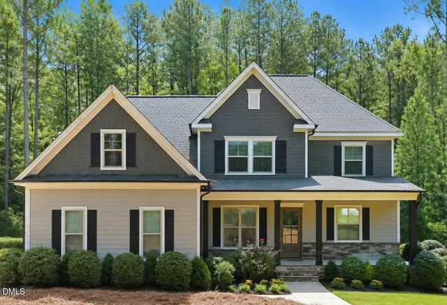 Cheap The Preserve at Smith Creek Real Estate