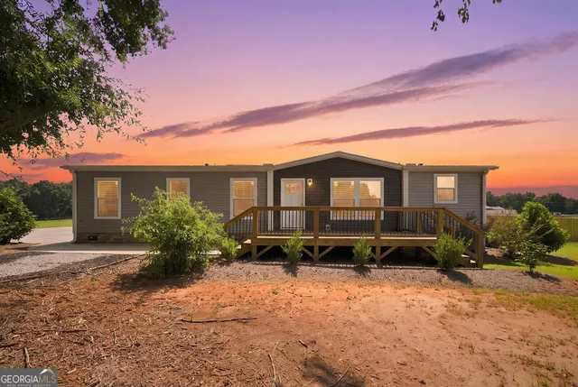 Popular Iva Real Estate
