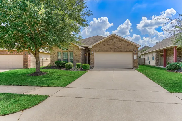 Expensive Saddlebrook Ranch Real Estate