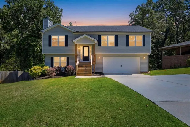 Popular Lakeland Heights Sub Real Estate