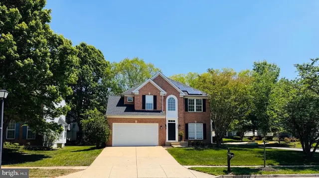 Popular Perrywood Real Estate