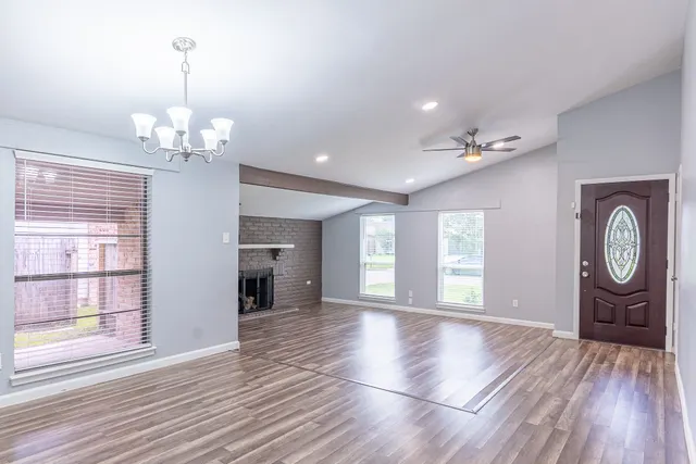 Popular Mission Bend Sec 05 Real Estate