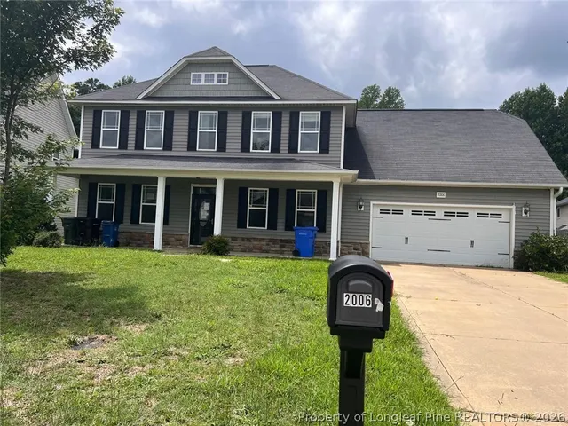Popular HEATHCLIFF AT WESTPOINT Real Estate