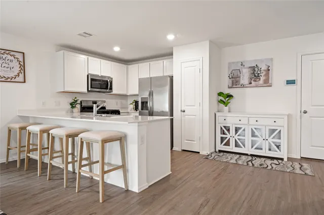 Cheap Sunterra Sec 14 Real Estate