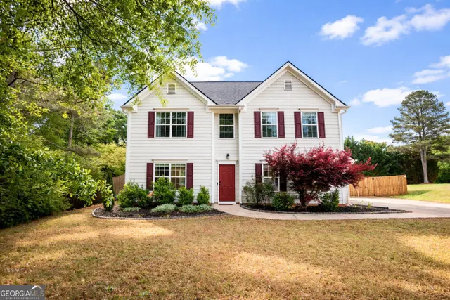 Cheap Carrington Plantation Real Estate
