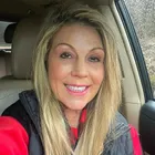 Erica Banks