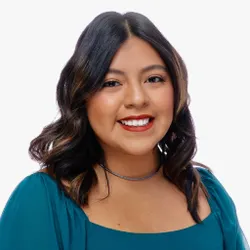 Miriam Amado-Lopez Photo