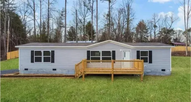 Popular 1.7 ACRES Real Estate