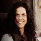 Sandra Slawosky