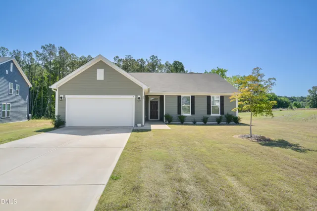 Cheap Birchwood Grove Real Estate