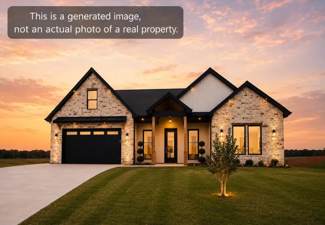 Expensive Artisan Estates Real Estate